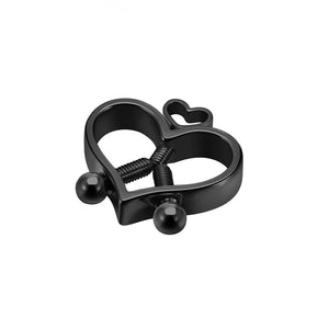 Heart - Michelle Selection - #tag1# - #tag2#