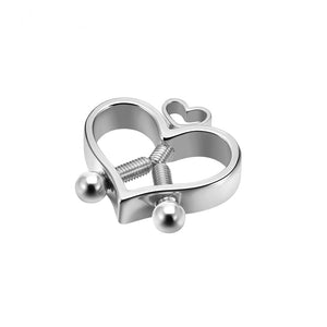 Heart - Michelle Selection - #tag1# - #tag2#