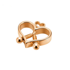 Heart - Michelle Selection - #tag1# - #tag2#