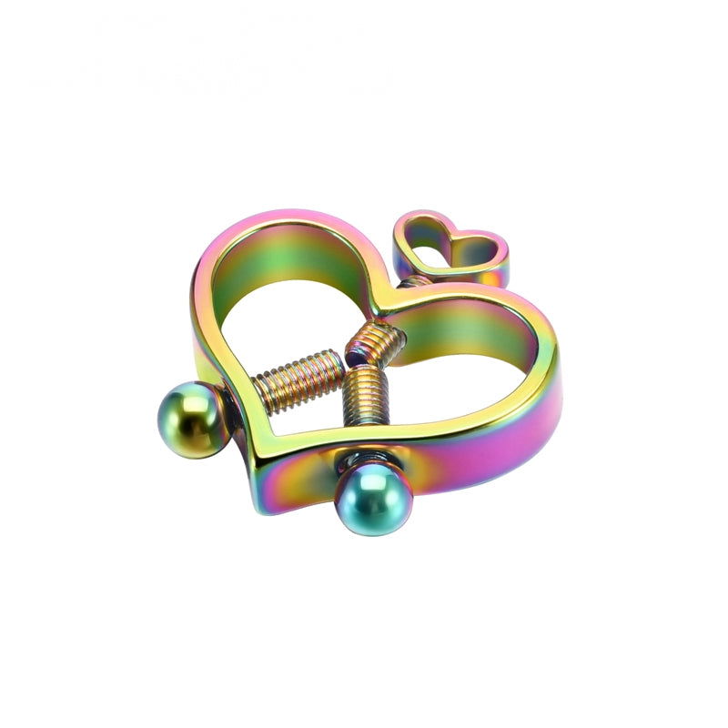 Heart - Michelle Selection - #tag1# - #tag2#