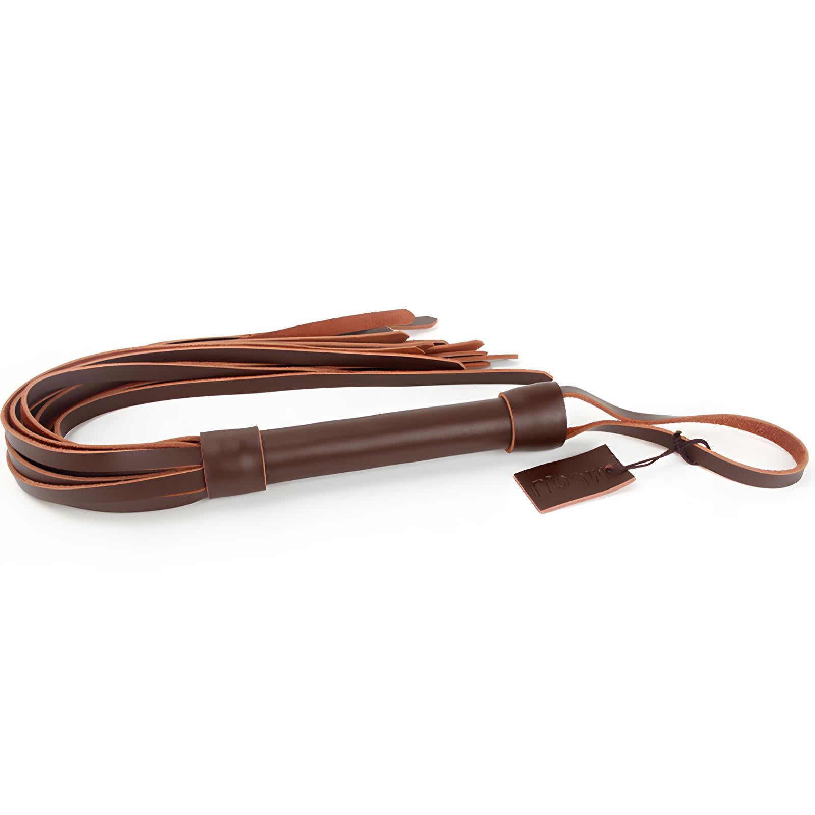 Horse Riding Whip - Michelle Selection - #tag1# - #tag2#