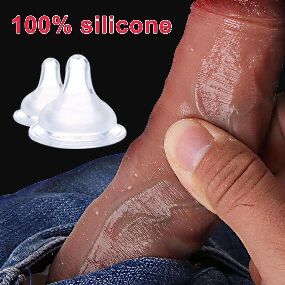 Hot Thrust - Michelle Selection - #tag1# - #tag2#