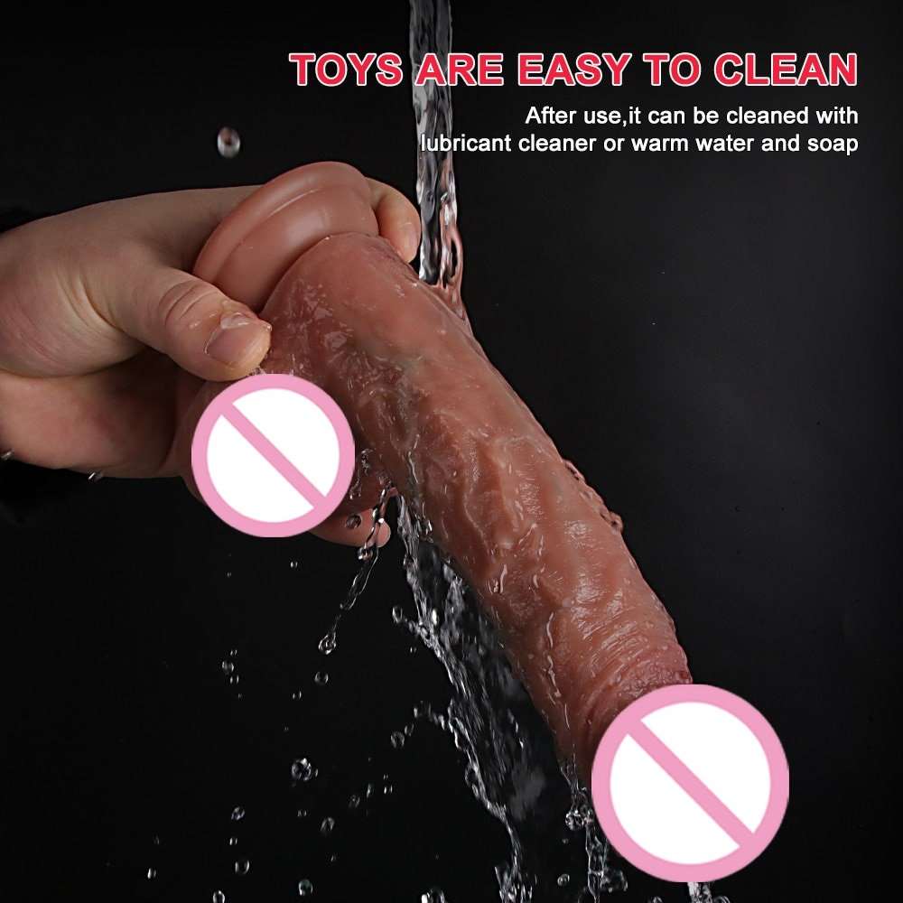 Hot Thrust - Michelle Selection - #tag1# - #tag2#