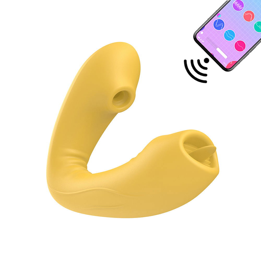 Hush-Hush Bliss - Michelle Selection - #tag1# - #tag2#