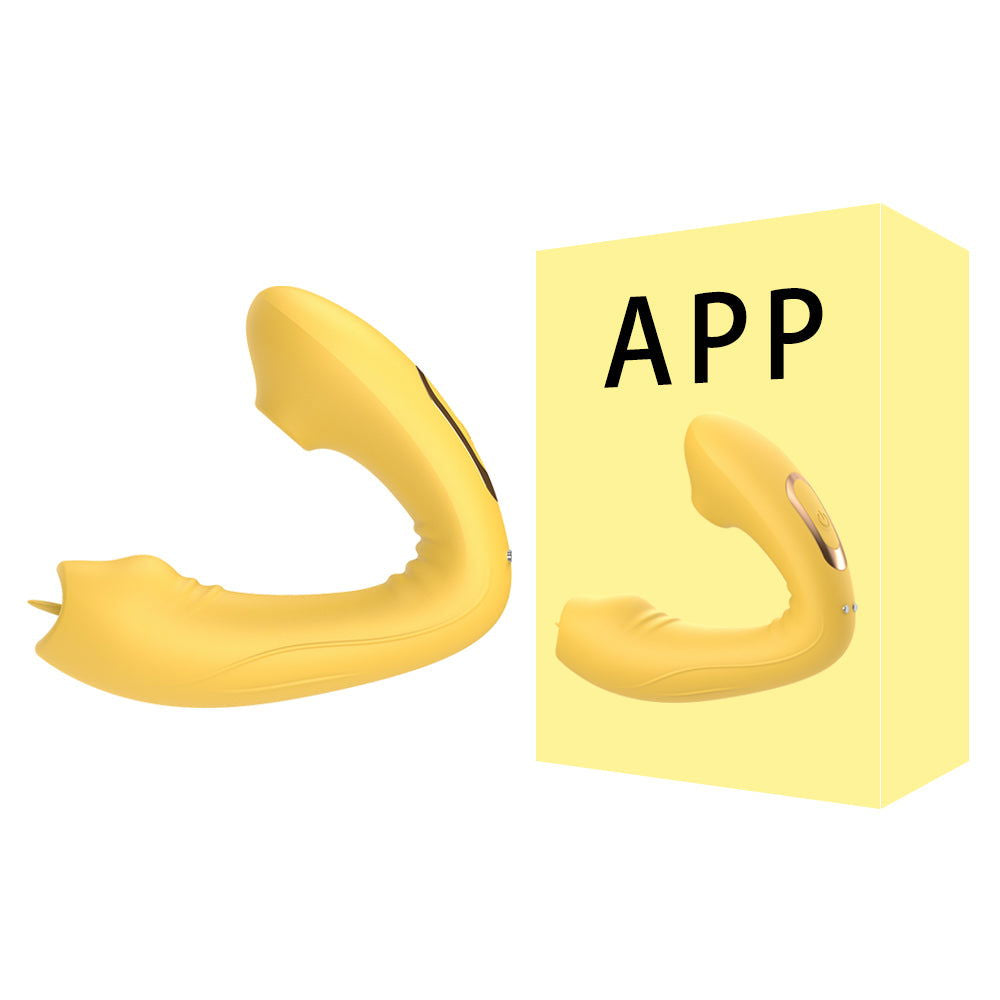 Hush-Hush Bliss - Michelle Selection - #tag1# - #tag2#