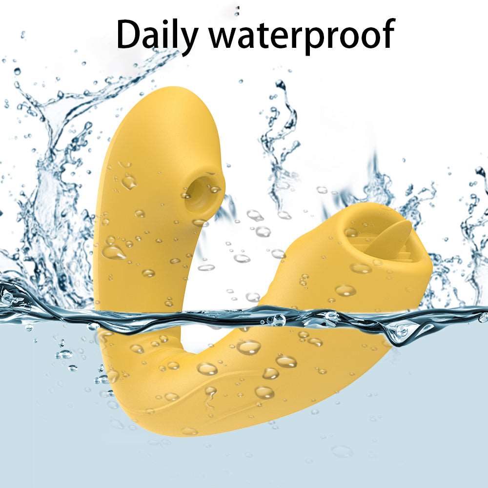 Hush-Hush Bliss - Michelle Selection - #tag1# - #tag2#