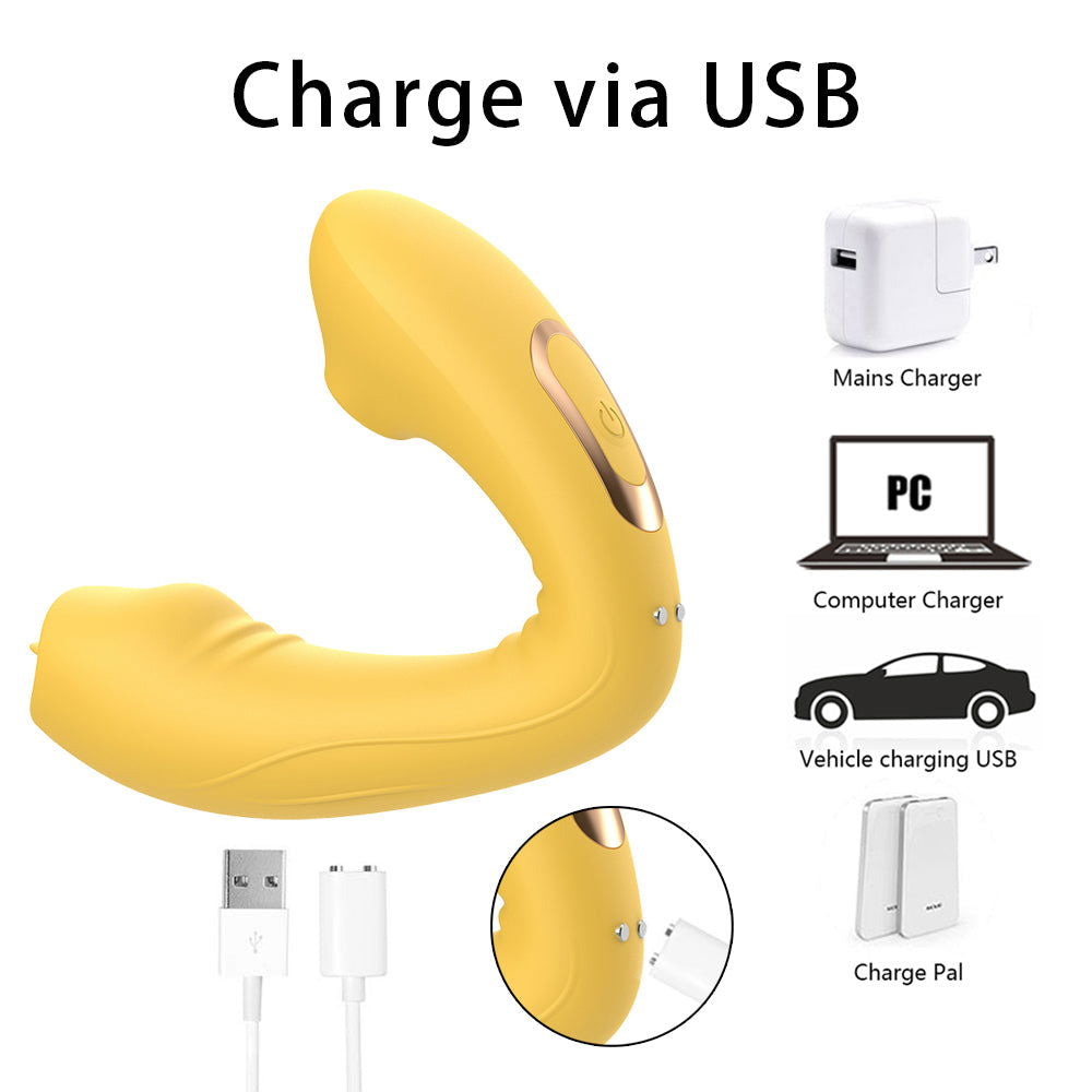 Hush-Hush Bliss - Michelle Selection - #tag1# - #tag2#