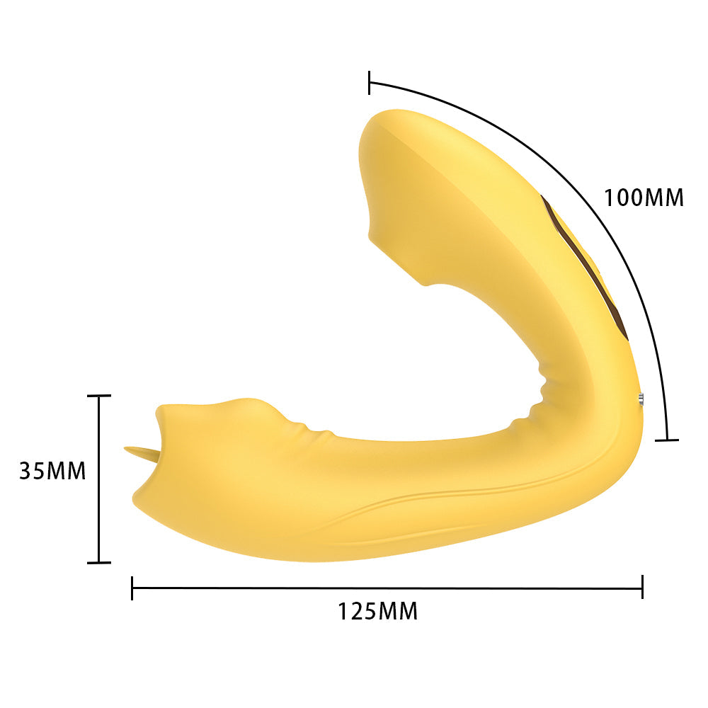 Hush-Hush Bliss - Michelle Selection - #tag1# - #tag2#