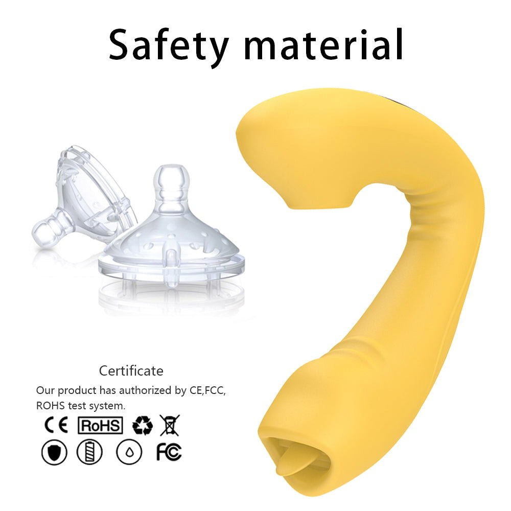 Hush-Hush Bliss - Michelle Selection - #tag1# - #tag2#