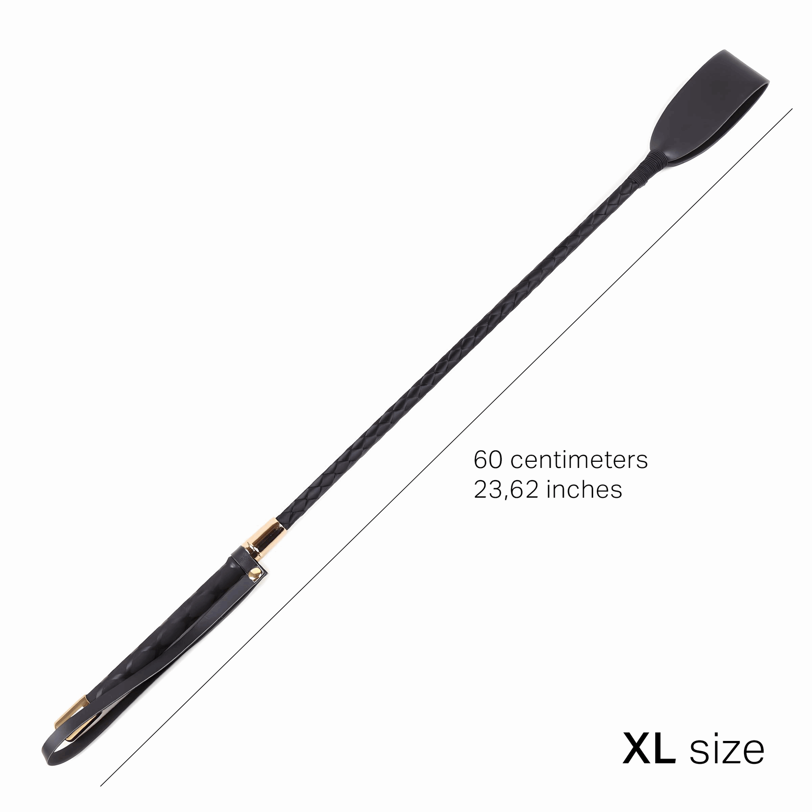 Jockey Whip - Michelle Selection - #tag1# - #tag2#