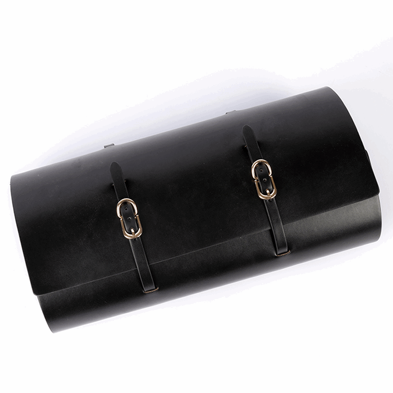 Kitty Restraint Set - Michelle Selection - #tag1# - #tag2#