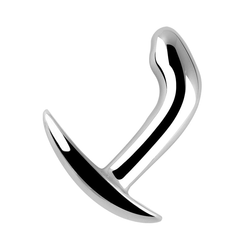 L-Plug - Michelle Selection - #tag1# - #tag2#