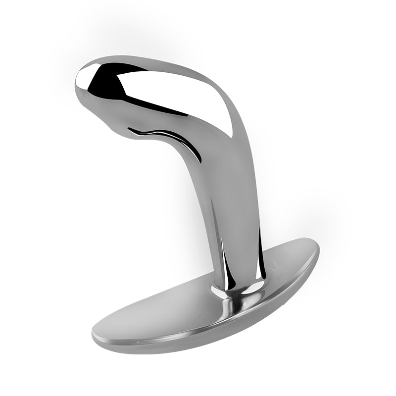 L-Plug - Michelle Selection - #tag1# - #tag2#