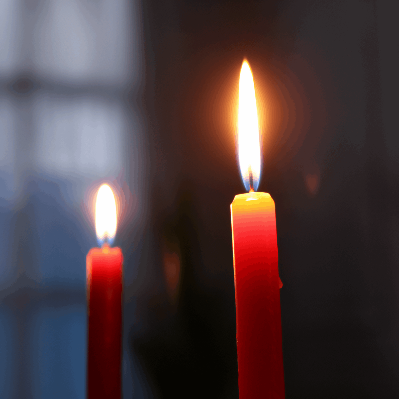 Low-Temperature Candles - Michelle Selection - #tag1# - #tag2#