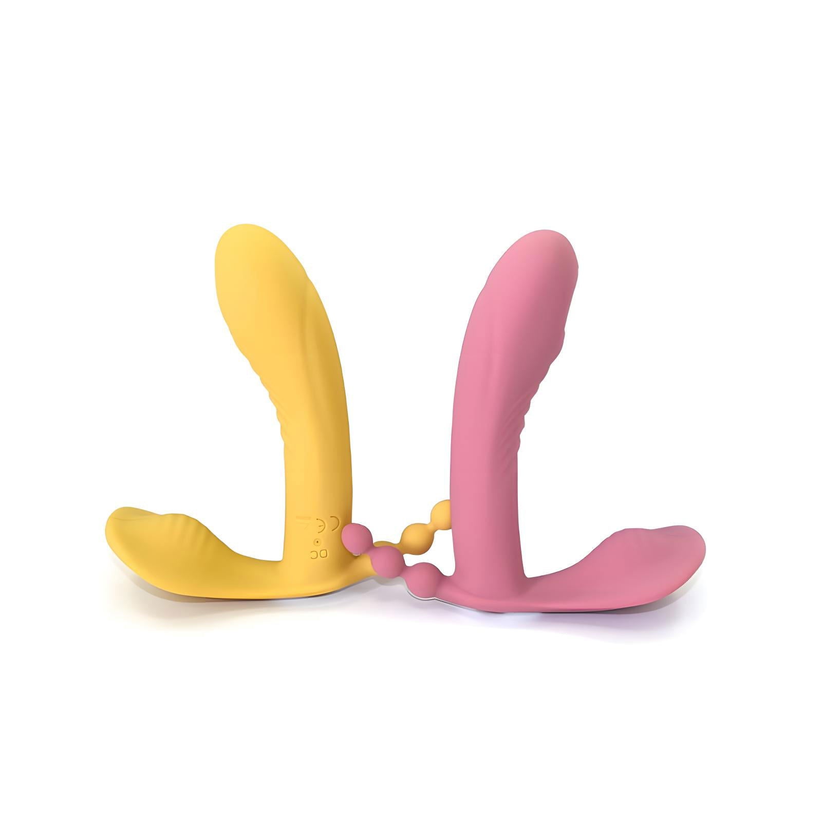 Naughty Knickers - Michelle Selection - #tag1# - #tag2#