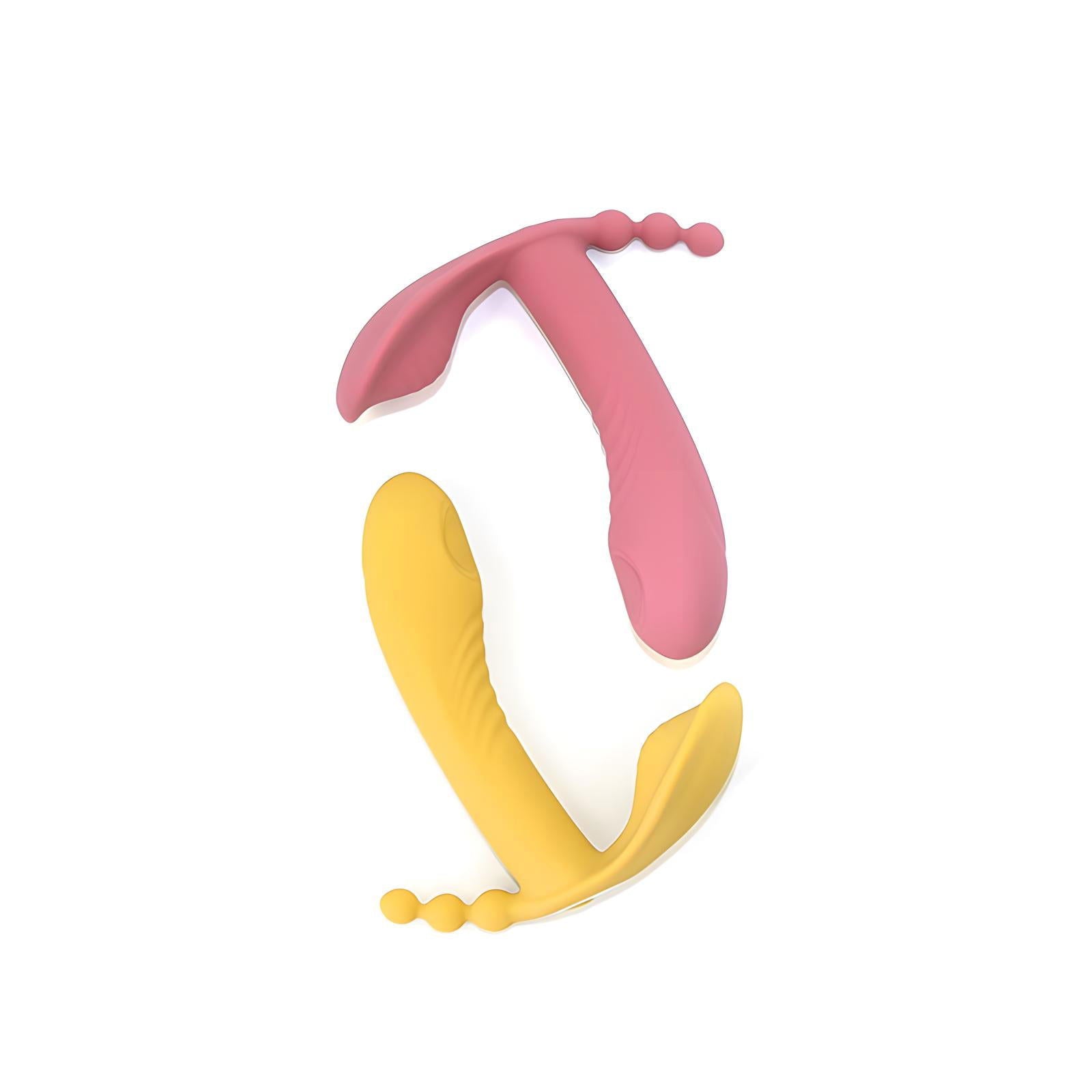 Naughty Knickers - Michelle Selection - #tag1# - #tag2#