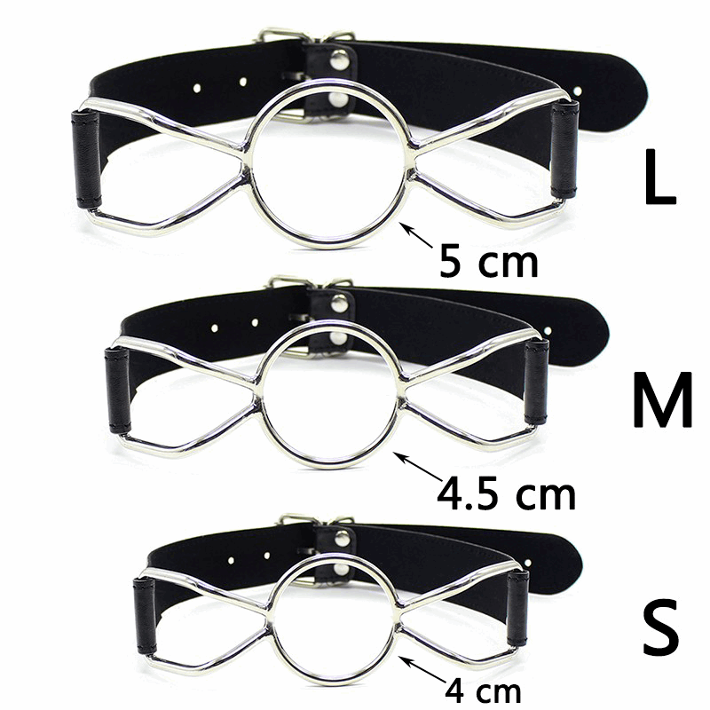 O-Ring - Michelle Selection - #tag1# - #tag2#