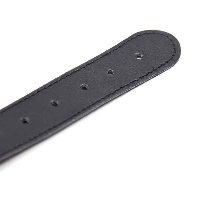 O-Ring - Michelle Selection - #tag1# - #tag2#