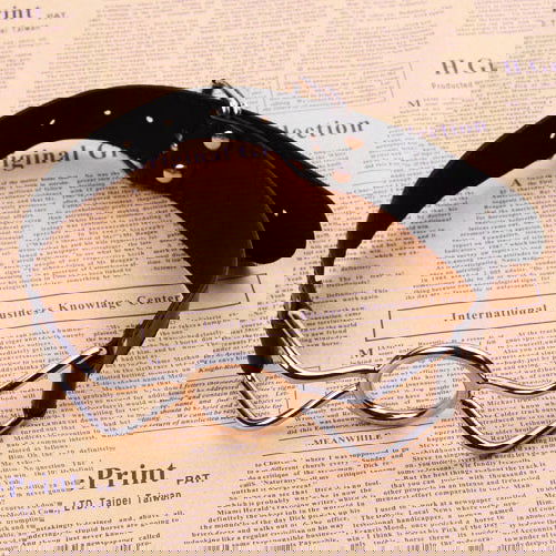 O-Ring - Michelle Selection - #tag1# - #tag2#