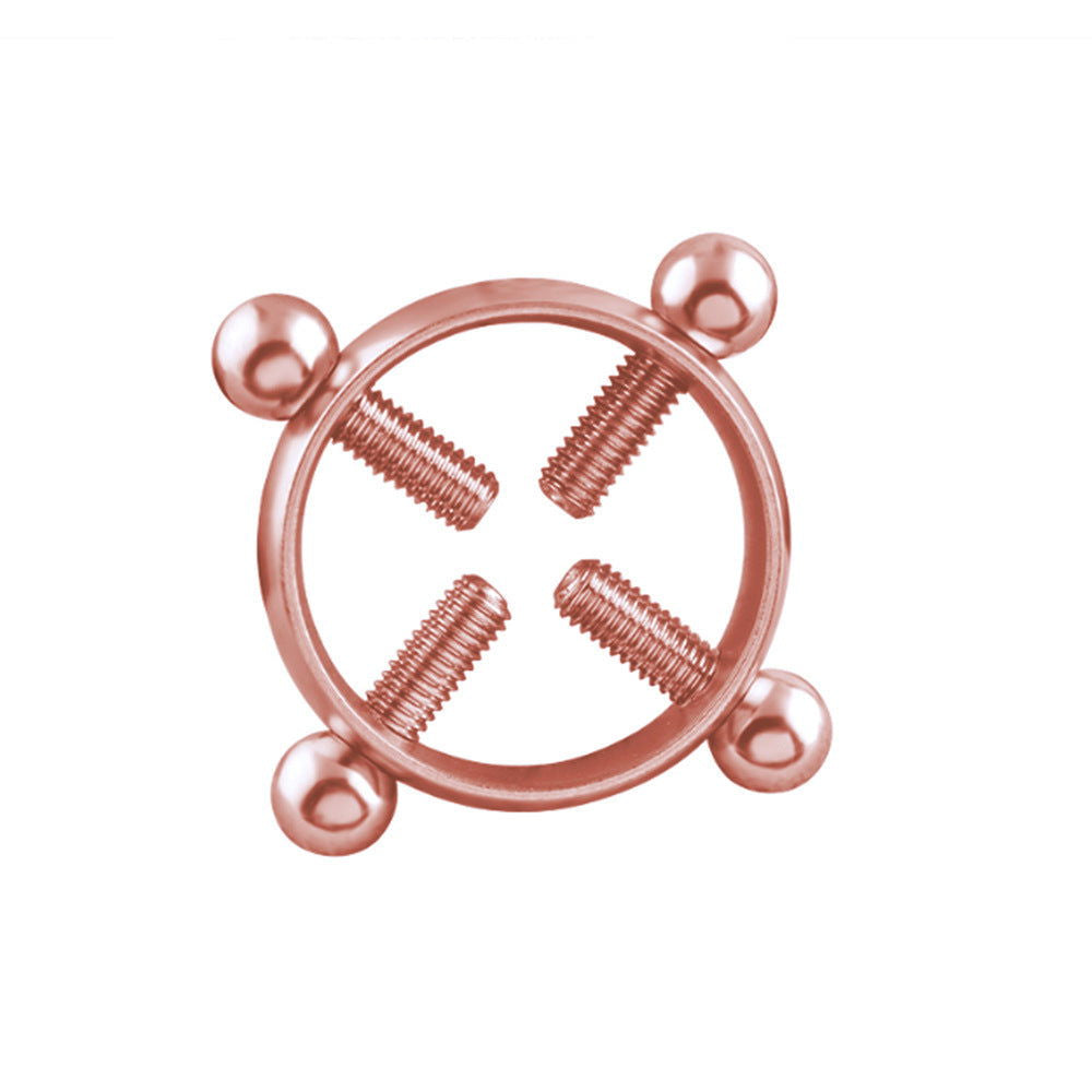 O-Ring - Michelle Selection - #tag1# - #tag2#