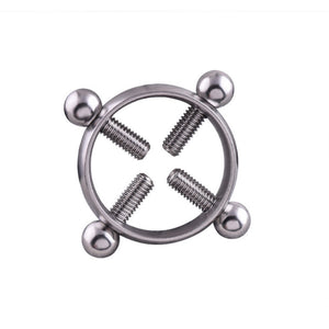 O-Ring - Michelle Selection - #tag1# - #tag2#