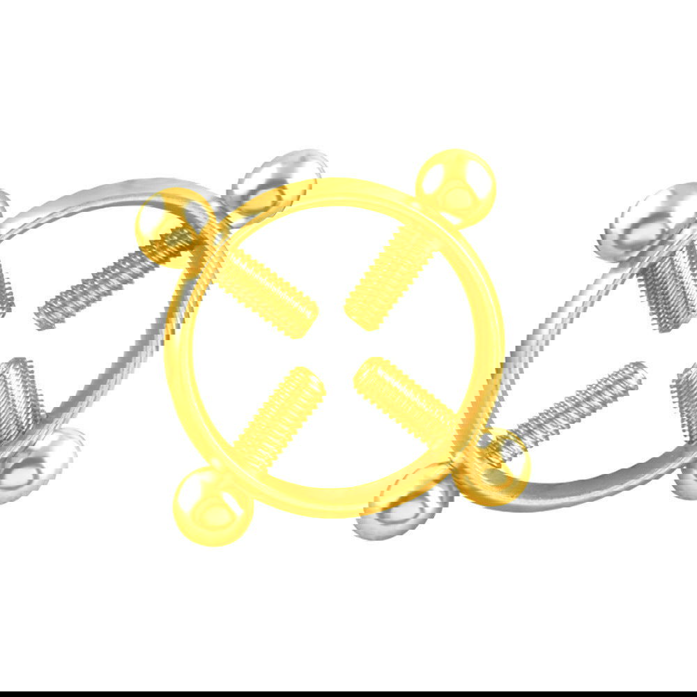 O-Ring - Michelle Selection - #tag1# - #tag2#