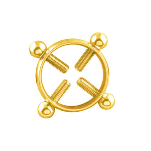 O-Ring - Michelle Selection - #tag1# - #tag2#