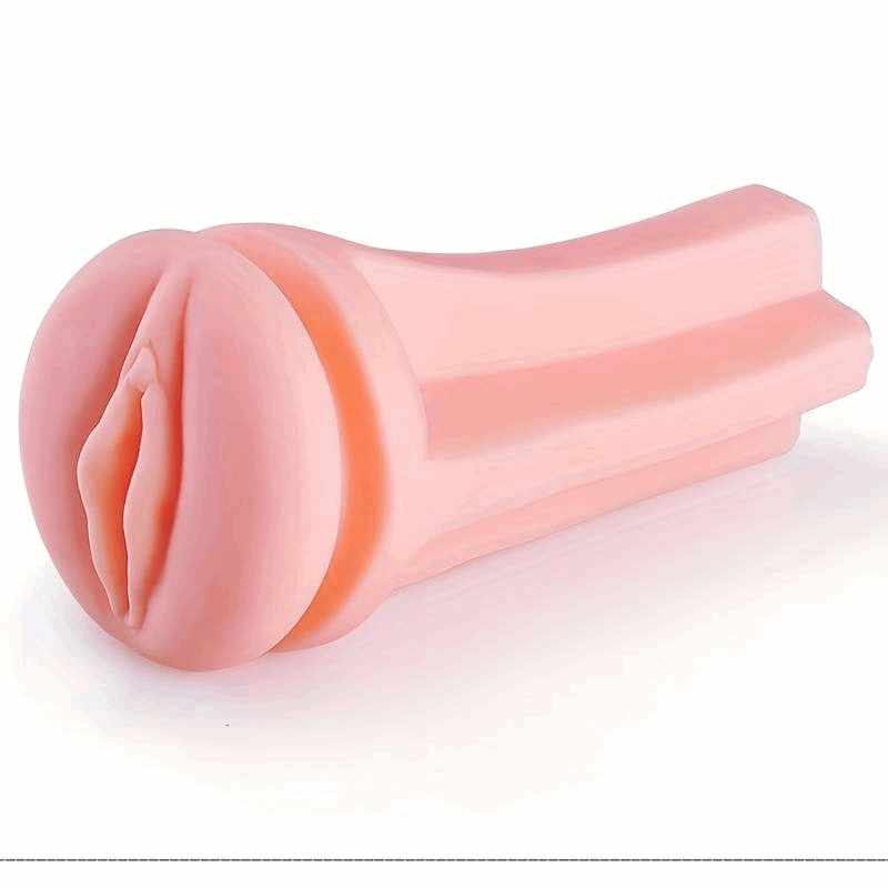 One Way - Michelle Selection - #tag1# - #tag2#