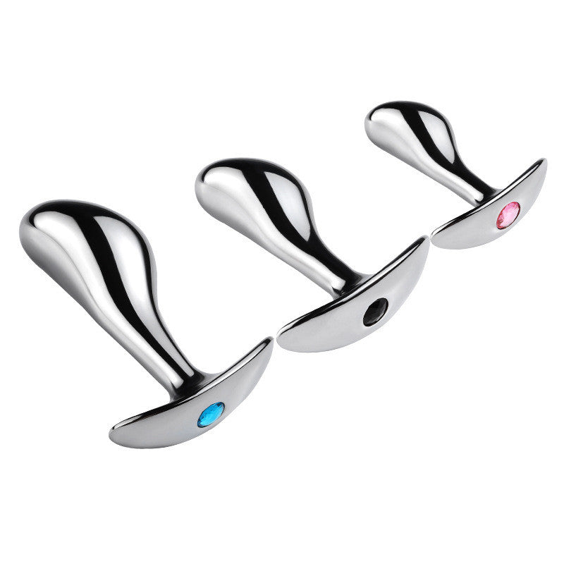 P-Plug - Michelle Selection - #tag1# - #tag2#