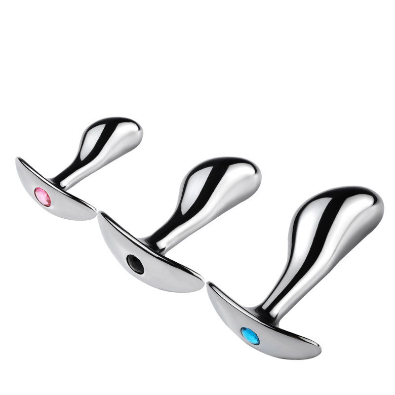 P-Plug - Michelle Selection - #tag1# - #tag2#