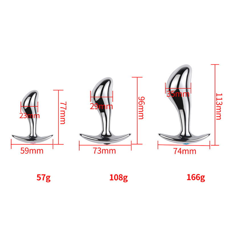 P-Plug - Michelle Selection - #tag1# - #tag2#