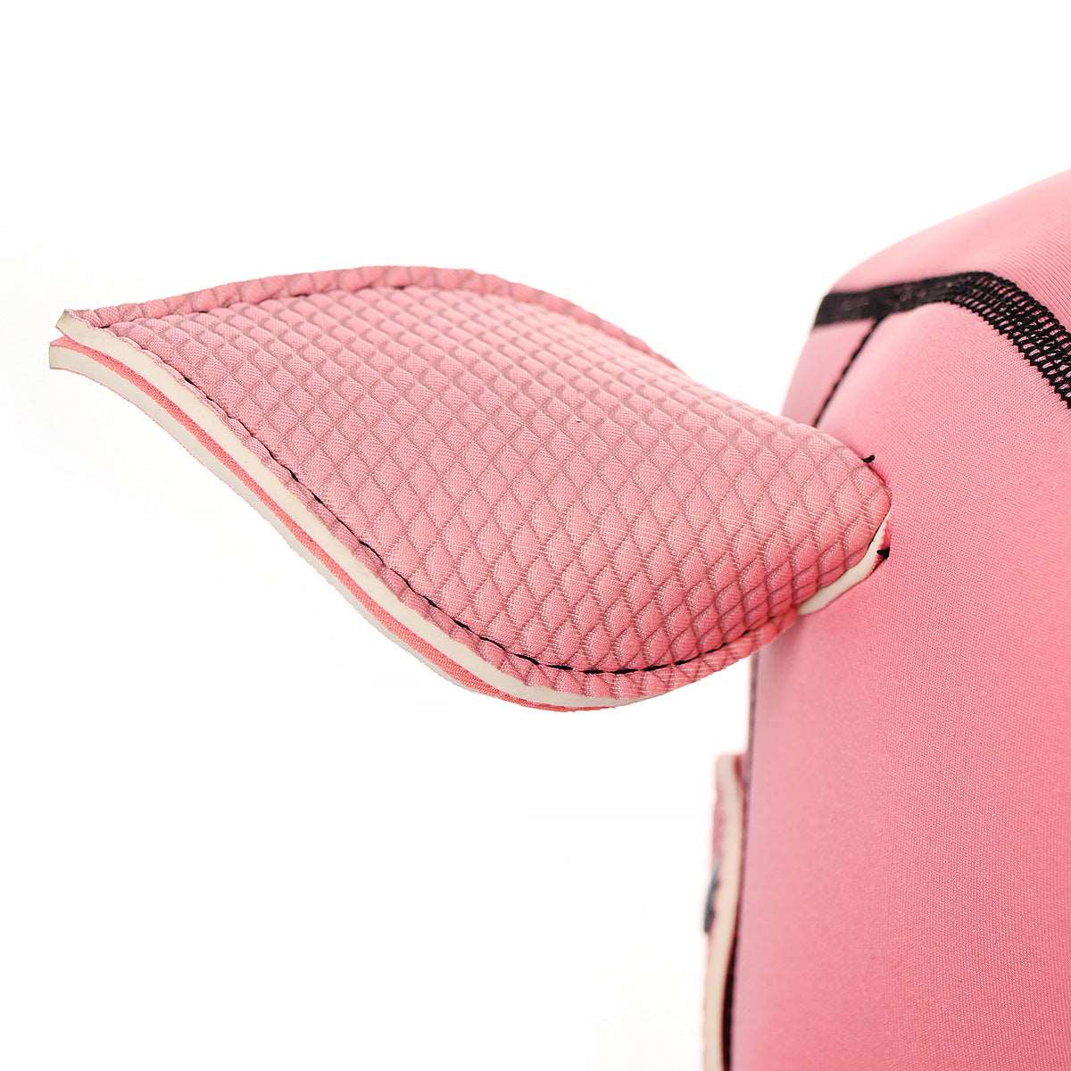 Piggy Mask - Michelle Selection - #tag1# - #tag2#