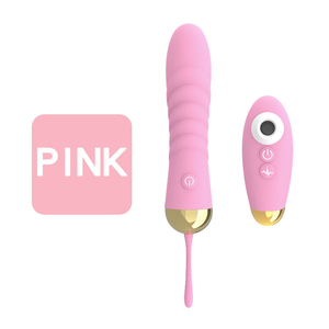Pocket Ecstasy - Michelle Selection - #tag1# - #tag2#
