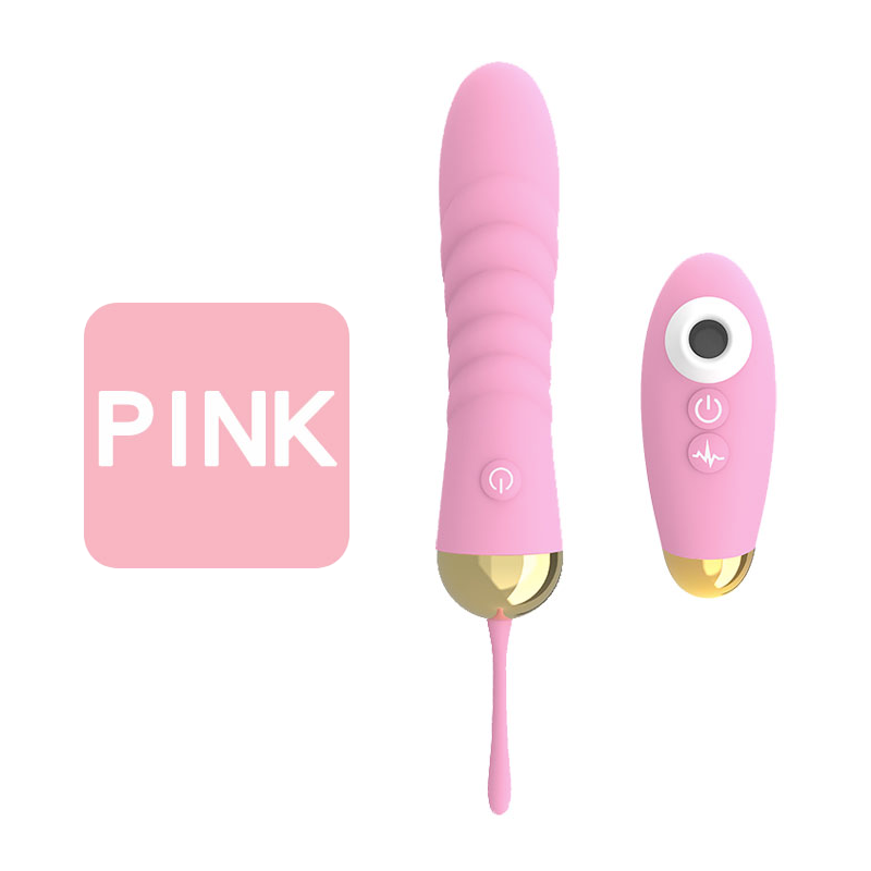 Pocket Ecstasy - Michelle Selection - #tag1# - #tag2#