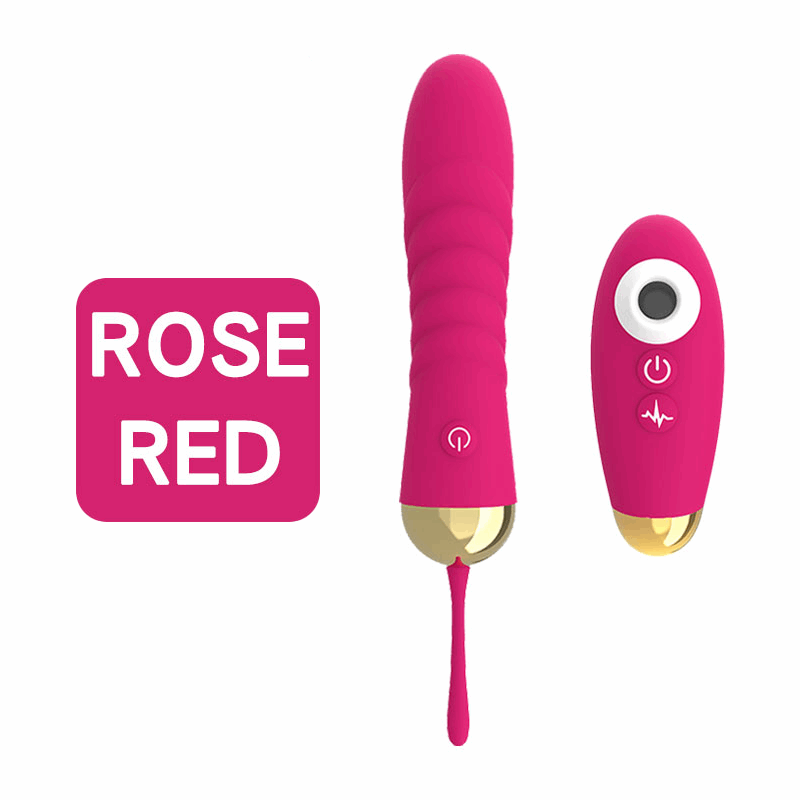 Pocket Ecstasy - Michelle Selection - #tag1# - #tag2#