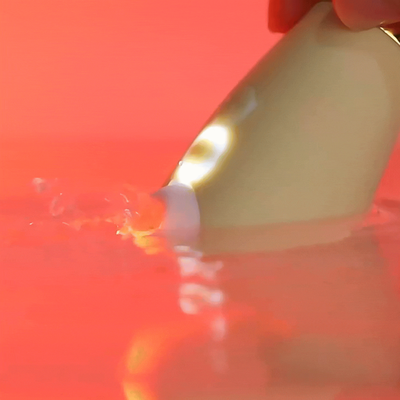 Pocket Ecstasy - Michelle Selection - #tag1# - #tag2#