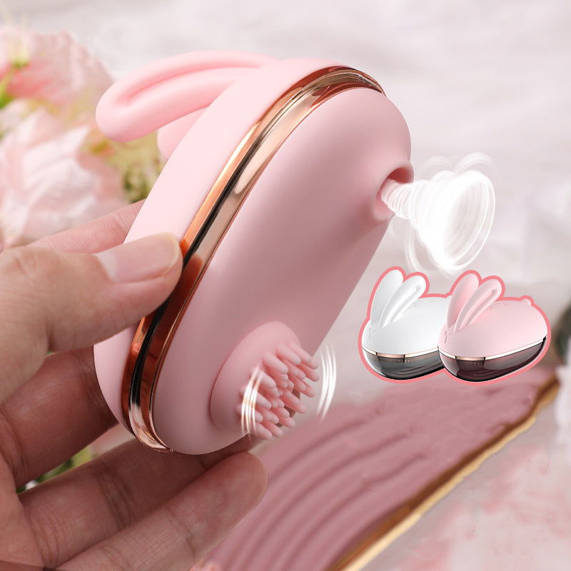 Pocket Pleasure - Michelle Selection - #tag1# - #tag2#