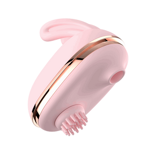 Pocket Pleasure - Michelle Selection - #tag1# - #tag2#