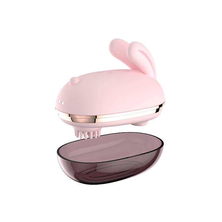 Pocket Pleasure - Michelle Selection - #tag1# - #tag2#