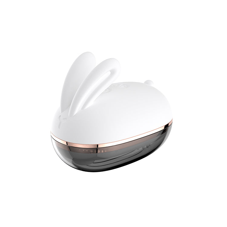 Pocket Pleasure - Michelle Selection - #tag1# - #tag2#