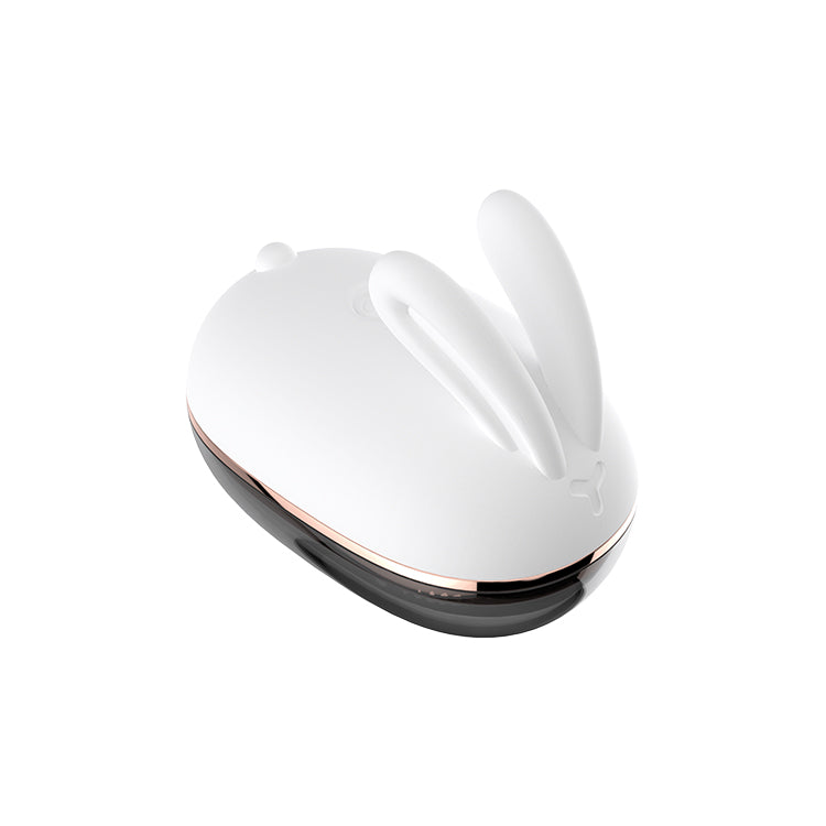 Pocket Pleasure - Michelle Selection - #tag1# - #tag2#