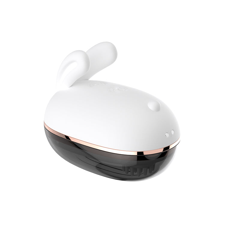 Pocket Pleasure - Michelle Selection - #tag1# - #tag2#