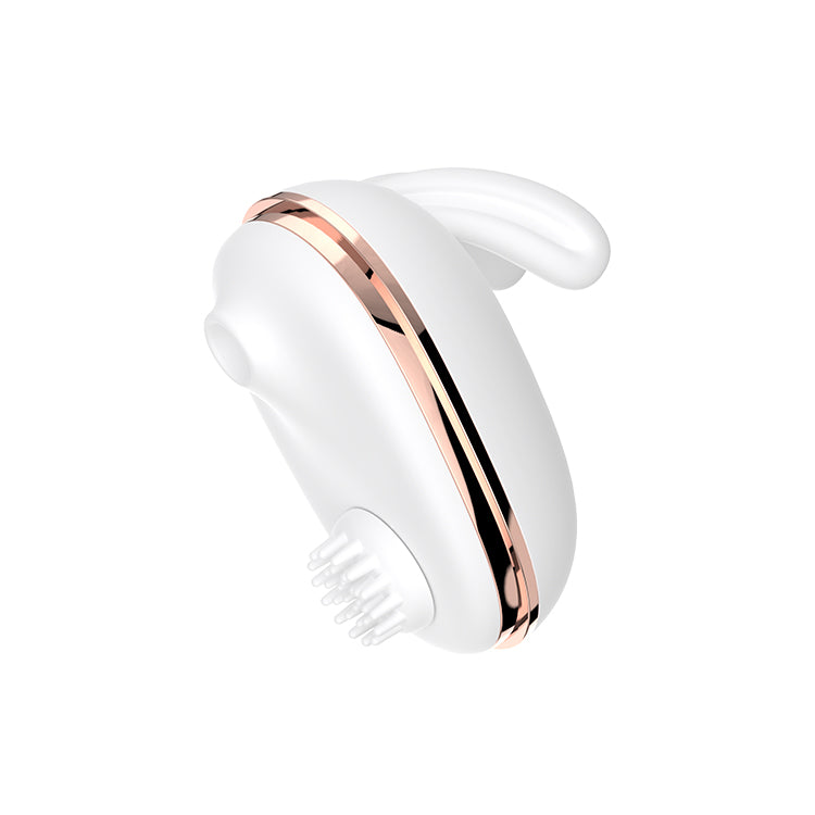 Pocket Pleasure - Michelle Selection - #tag1# - #tag2#