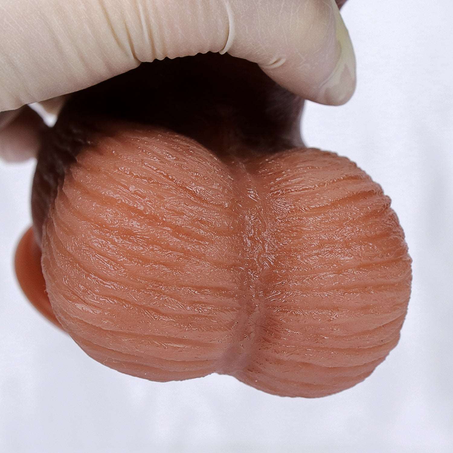 Realistic dildo - Soft - Michelle Selection - #tag1# - #tag2#