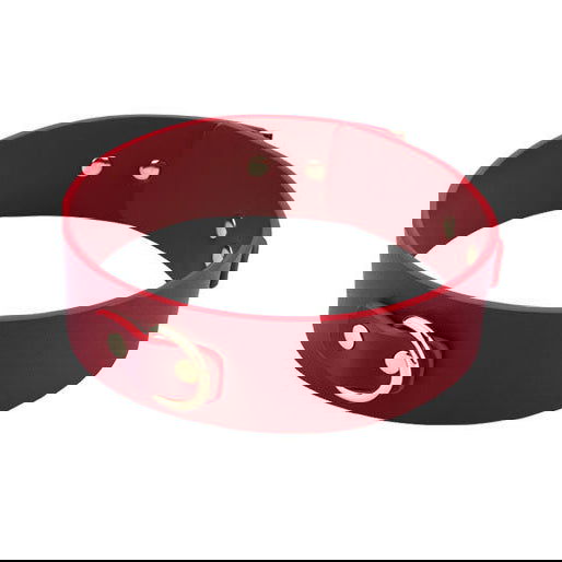 RestraintBox - Michelle Selection - #tag1# - #tag2#