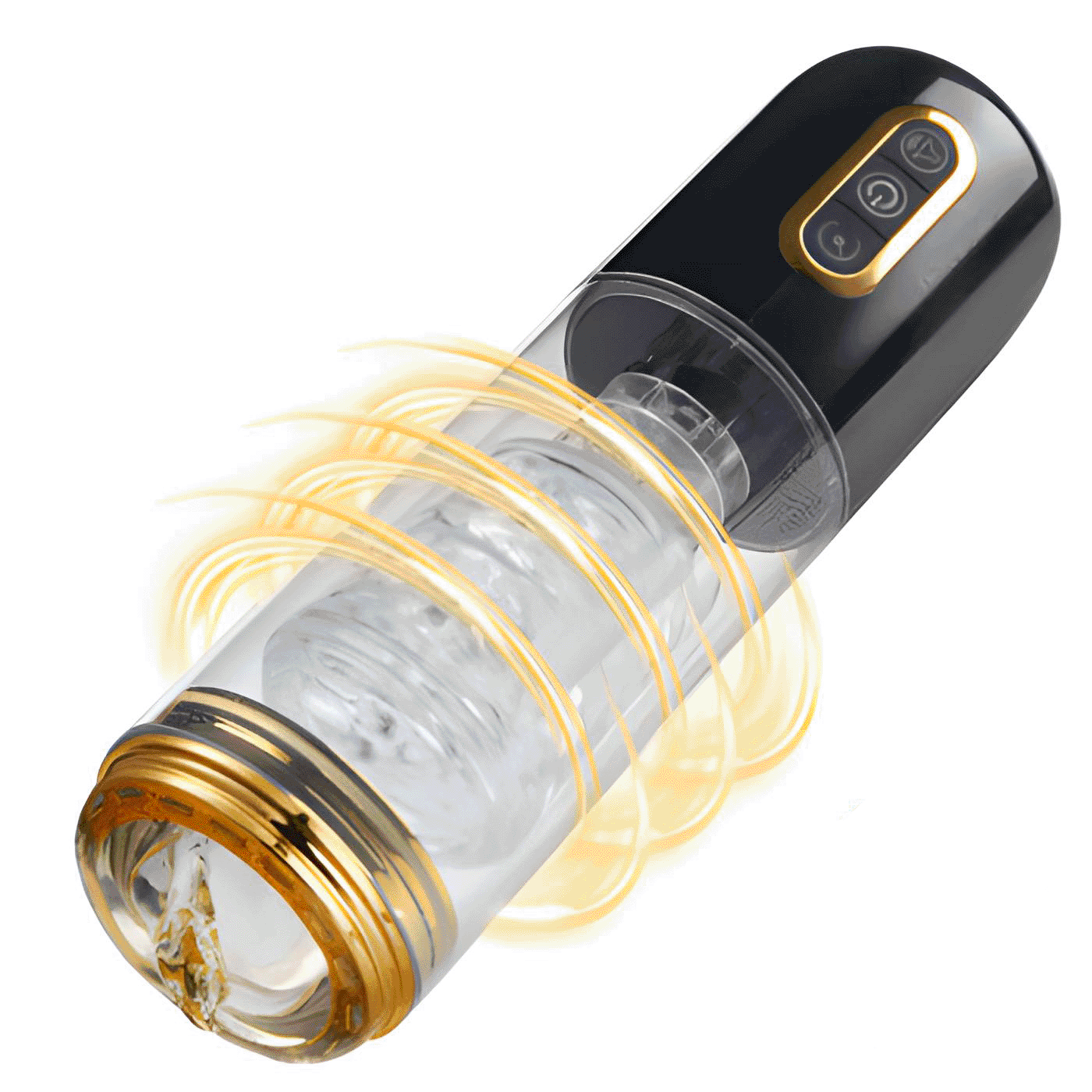 Revolving Rapture - Michelle Selection - #tag1# - #tag2#