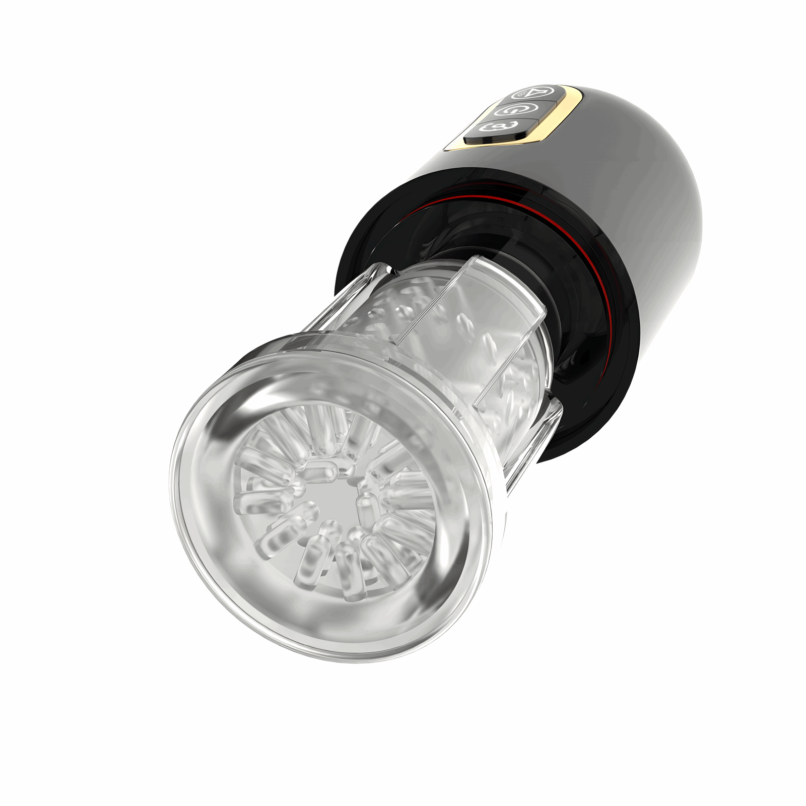 Revolving Rapture - Michelle Selection - #tag1# - #tag2#