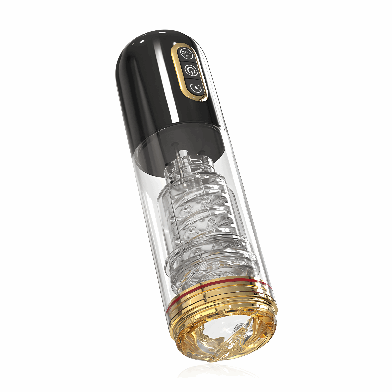 Revolving Rapture - Michelle Selection - #tag1# - #tag2#