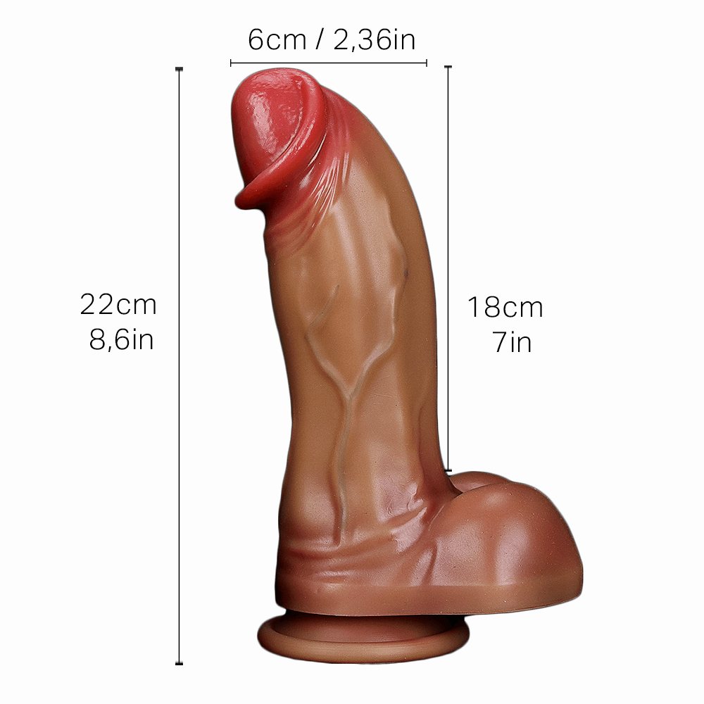 Rhinoceros - Michelle Selection - #tag1# - #tag2#