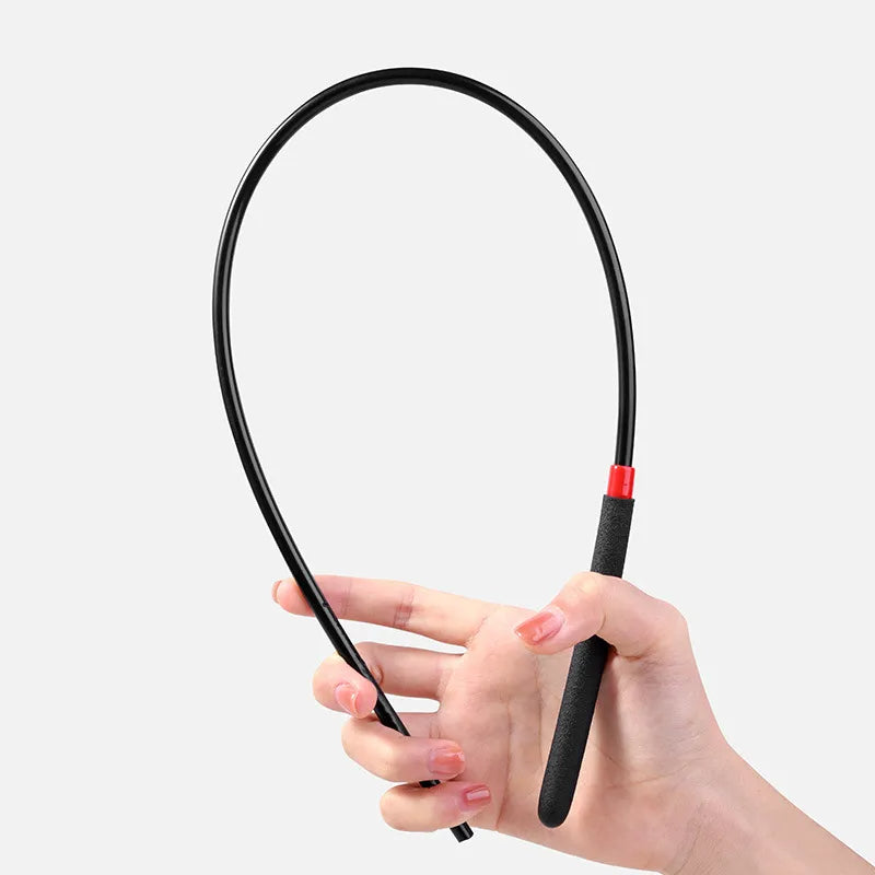 Riding Crop - Michelle Selection - #tag1# - #tag2#